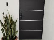 DEPARTAMENTO EN RENTA AMUEBLADO EN PRIVALIA AMBIENTE, QRO