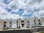 Departamento en renta amueblado en privalia querétaro