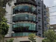 Departamento en renta Amueblado en Providencia de 3...