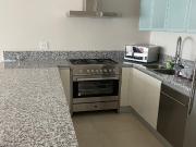 Departamento en renta AMUEBLADO en Querétaro, Centro Sur