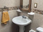 DEPARTAMENTO EN RENTA AMUEBLADO EN RENTA PUEBLA,PUE