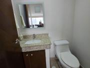 DEPARTAMENTO EN RENTA AMUEBLADO EN RENTAMA RESIDENCIAL...