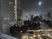 DEPARTAMENTO EN RENTA AMUEBLADO EN RENTAMA RESIDENCIAL...