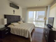 DEPARTAMENTO EN RENTA AMUEBLADO EN RENTAMA RESIDENCIAL...