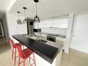 Departamento en Renta amueblado en Reserva Hai por 21500...