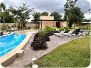 Departamento en Renta AMUEBLADO en Residencial, Dzityá...