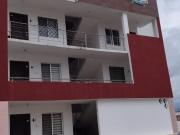 DEPARTAMENTO EN RENTA AMUEBLADO, EN RESIDENCIAL PRIVADO...