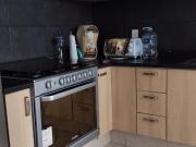 DEPARTAMENTO EN RENTA AMUEBLADO, EN RESIDENCIAL PRIVADO...