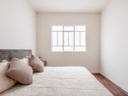 Departamento en renta, amueblado en Roma Norte