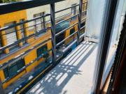 Departamento en Renta Amueblado en Roma Norte CDMX Departamento en Renta Amueblado en Roma Norte CDMX