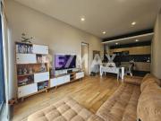 DEPARTAMENTO EN RENTA AMUEBLADO EN ROMA NORTE CUAUHTÉMOC