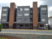 DEPARTAMENTO EN RENTA AMUEBLADO EN RUB? RESIDENCIAL,...