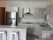 Departamento en Renta Amueblado en San Jerónimo