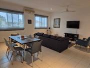 Departamento en renta Amueblado en San Ramon Norte...