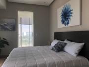 DEPARTAMENTO EN RENTA AMUEBLADO EN SANTA FE