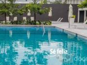 Departamento en renta amueblado en santa fe juriquilla...