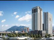 DEPARTAMENTO EN RENTA AMUEBLADO EN SANTA LUCIA