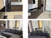 Departamento en Renta Amueblado en Tanamera Temozón