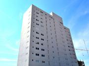 Departamento en Renta Amueblado en Teide