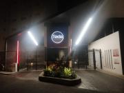 Departamento en Renta Amueblado en Teide Querétaro