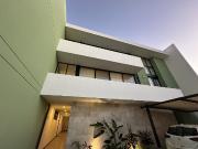 Departamento en renta amueblado en Temozon norte