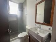 departamento en renta amueblado en temozón norte