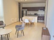 Departamento en Renta Amueblado en Temozón Norte, Mérida