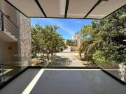 Departamento en renta amueblado en Temozón Norte, Mérida...