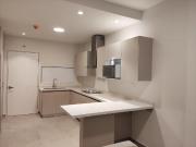 Departamento en Renta Amueblado en Torre Amaire Cumbres
