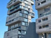 Departamento En Renta Amueblado En Torre Baga