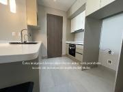 Departamento en Renta Amueblado en Torre Boreal DV PPBBU