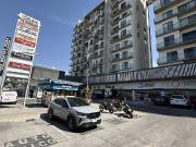 DEPARTAMENTO EN RENTA AMUEBLADO EN TORRE CIBELES