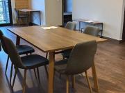 Departamento en Renta Amueblado en Torre Historicah | Centro