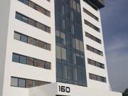 Departamento en Renta Amueblado en Torre Novaterra, Irapuato