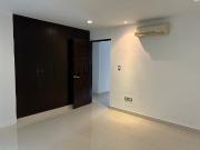 Departamento en renta Amueblado en Torre Platinum