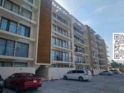 DEPARTAMENTO EN RENTA AMUEBLADO EN TORRE PUERTA AL MAR,...