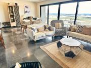 Departamento en Renta Amueblado en Torre Sequoia, 3...