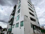 Departamento en Renta amueblado en Torre Star Light Departamento en Renta amueblado en Torre Star Light