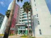 DEPARTAMENTO EN RENTA AMUEBLADO EN TORRES DEL RIO EN... DEPARTAMENTO EN RENTA AMUEBLADO EN TORRES DEL RIO EN...