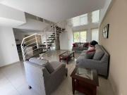 Departamento en Renta Amueblado en Tziara, SM16, Av....