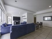 Departamento en Renta Amueblado en UNO URBAN LIFE...