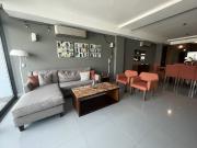 Departamento en renta amueblado en Valle Poniente