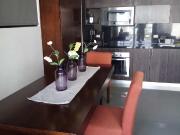 Departamento en renta amueblado en Valle Poniente