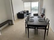 Departamento en Renta amueblado en Valle Real