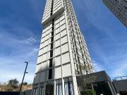 Departamento en Renta Amueblado en Ventura Vertical District