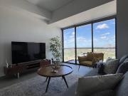 Departamento en Renta Amueblado en Vía Montejo, Merida