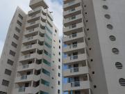 A Departamento en Renta Amueblado en Vista Diamante,...