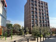 Departamento en Renta Amueblado en Yu Country Guadalajara