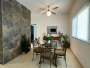 Departamento en Renta: Amueblado en zona dorada de...