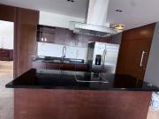 DEPARTAMENTO EN RENTA AMUEBLADO EN ZONA NORTE